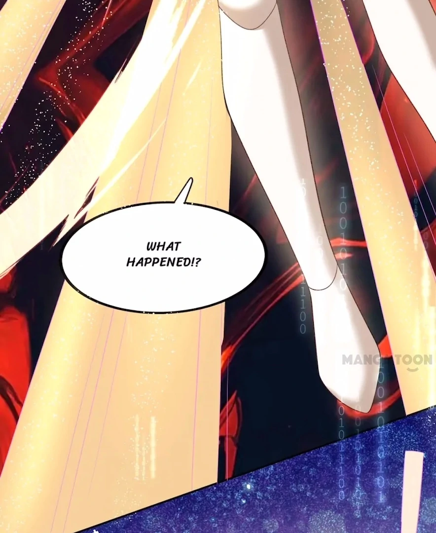 2D Lover Chapter 60 - Page 27