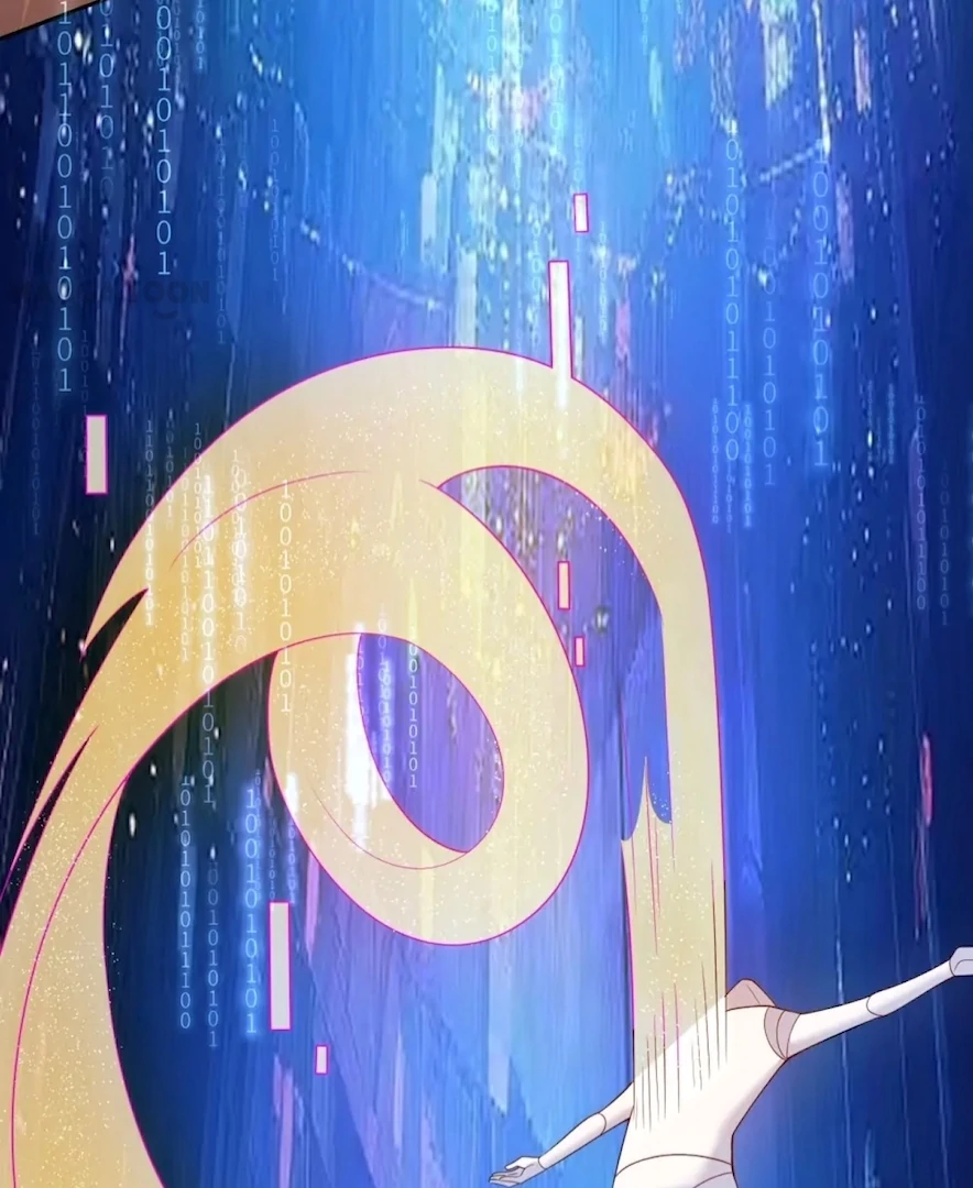 2D Lover Chapter 60 - Page 29