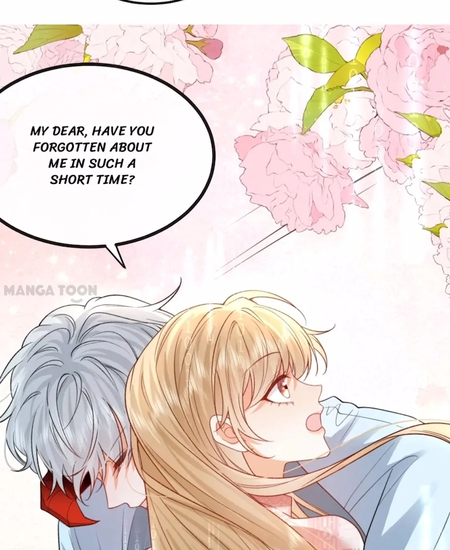 2D Lover Chapter 60 - Page 35