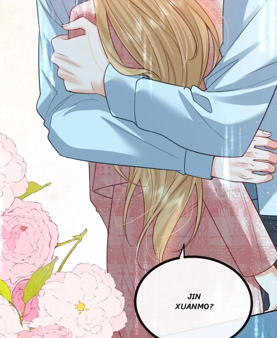 2D Lover Chapter 60 - Page 36