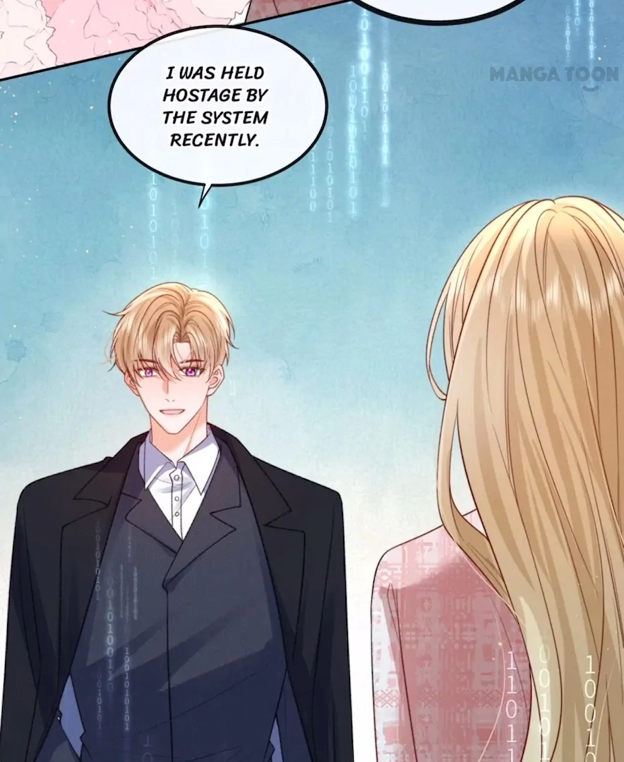 2D Lover Chapter 60 - Page 37