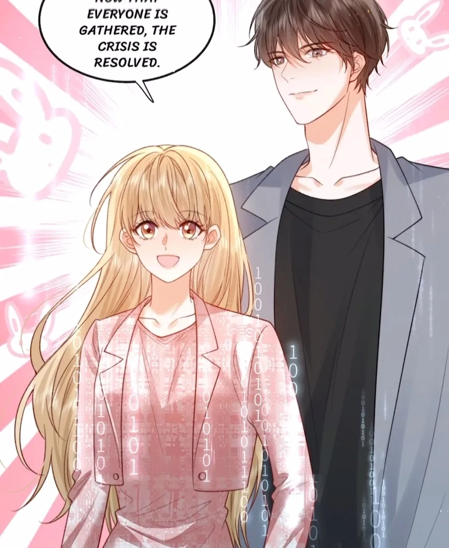 2D Lover Chapter 60 - Page 42