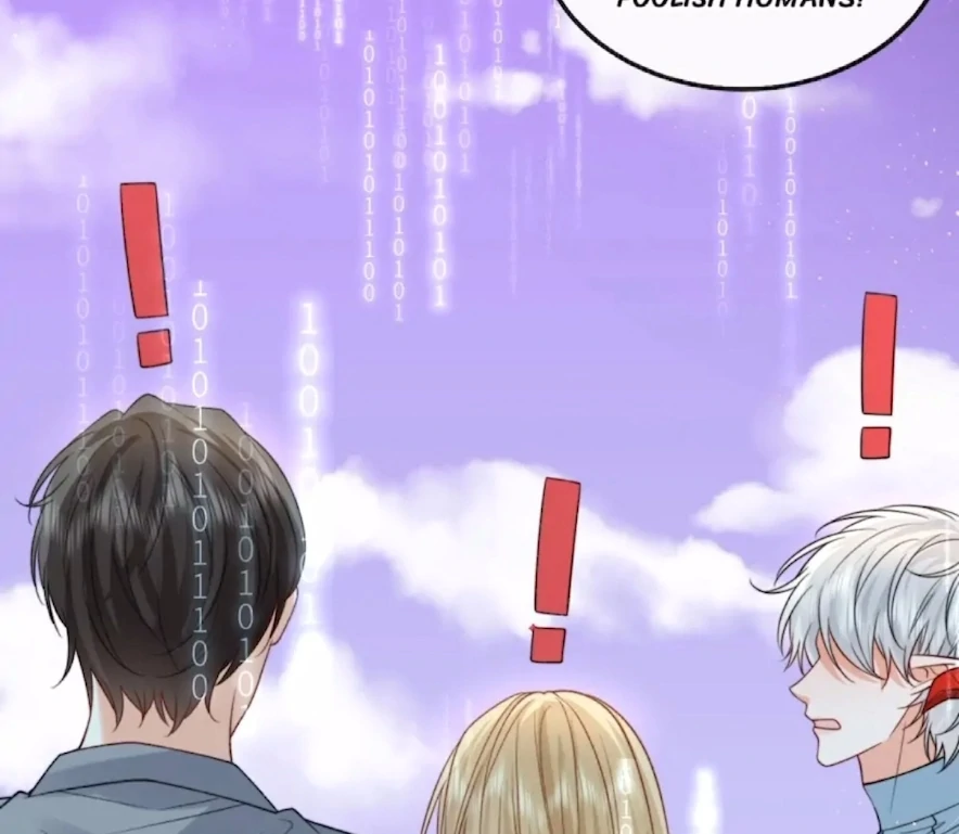 2D Lover Chapter 60 - Page 45