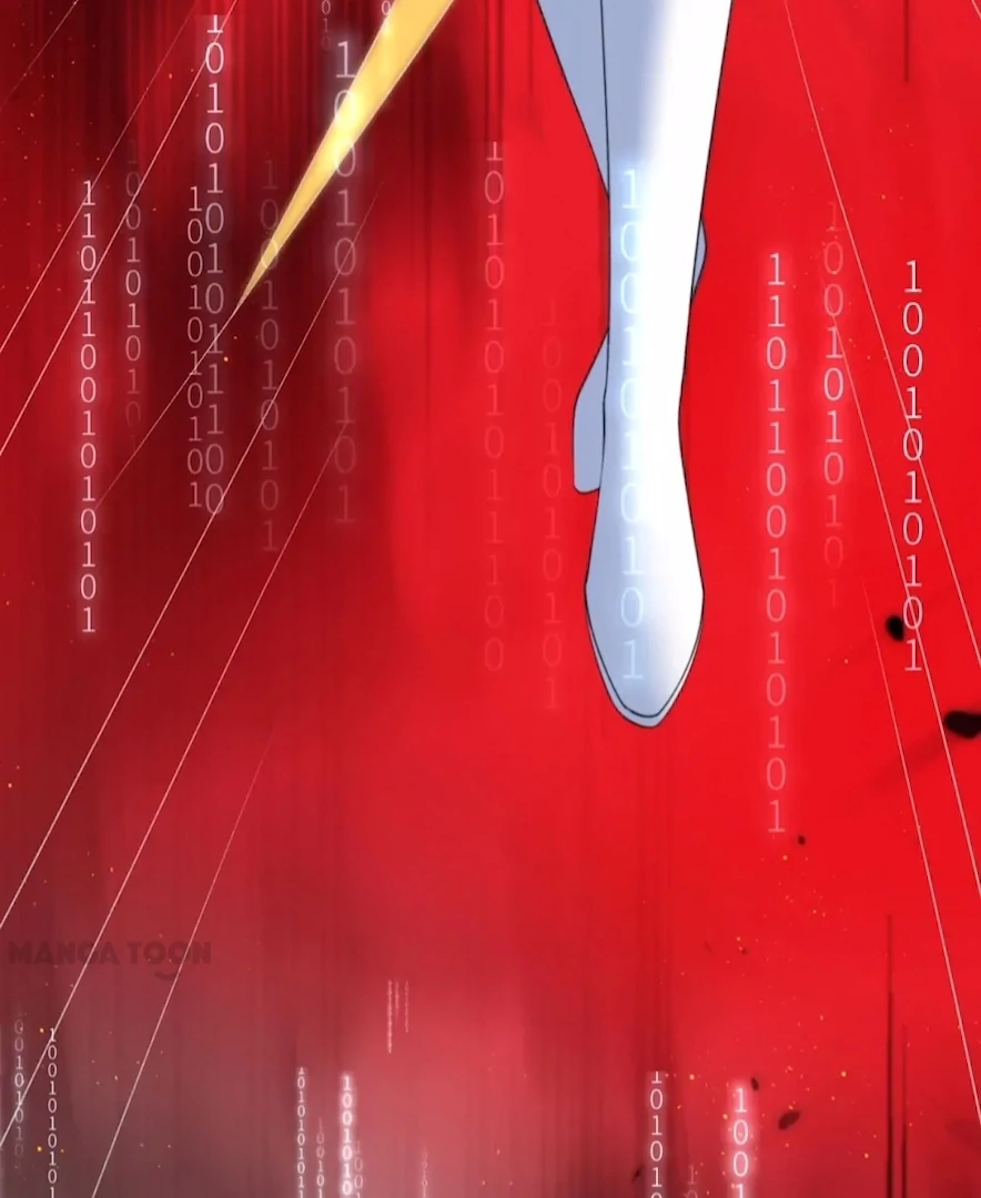 2D Lover Chapter 60 - Page 51