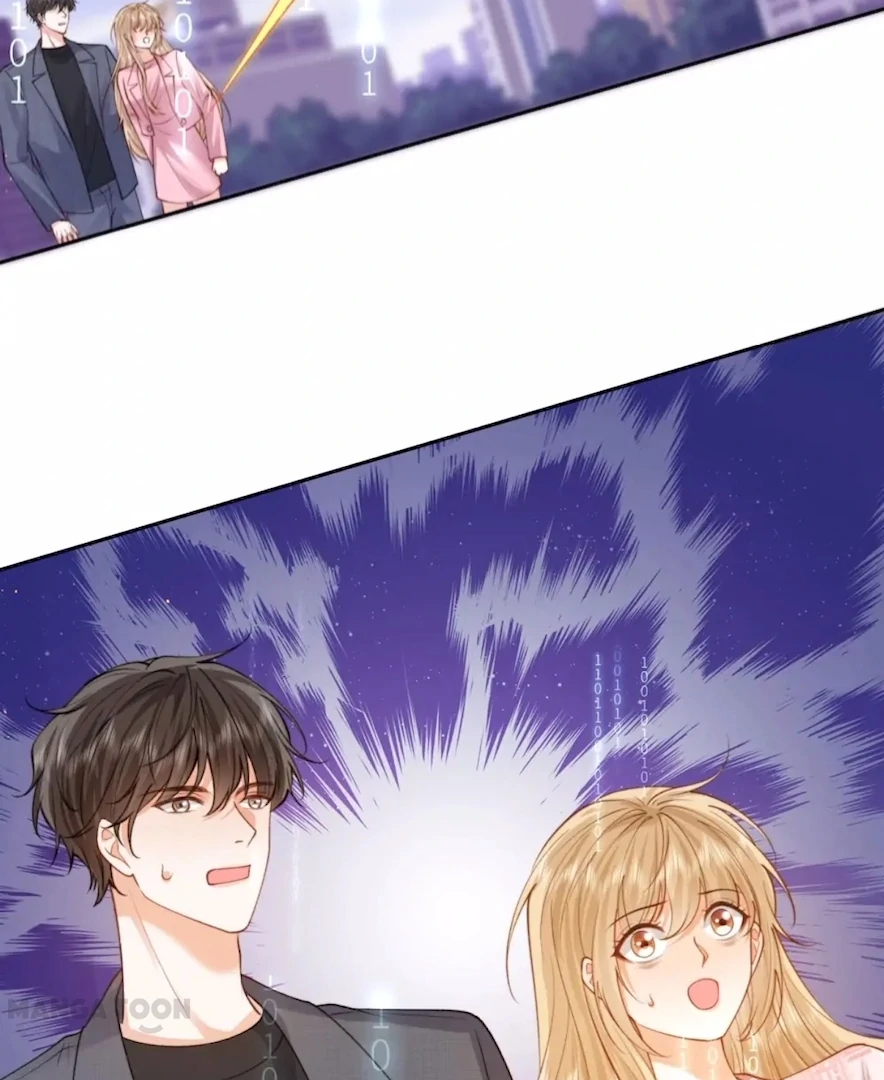 2D Lover Chapter 60 - Page 54