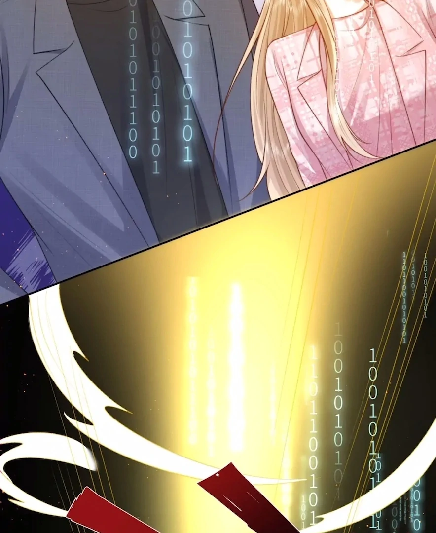 2D Lover Chapter 60 - Page 55