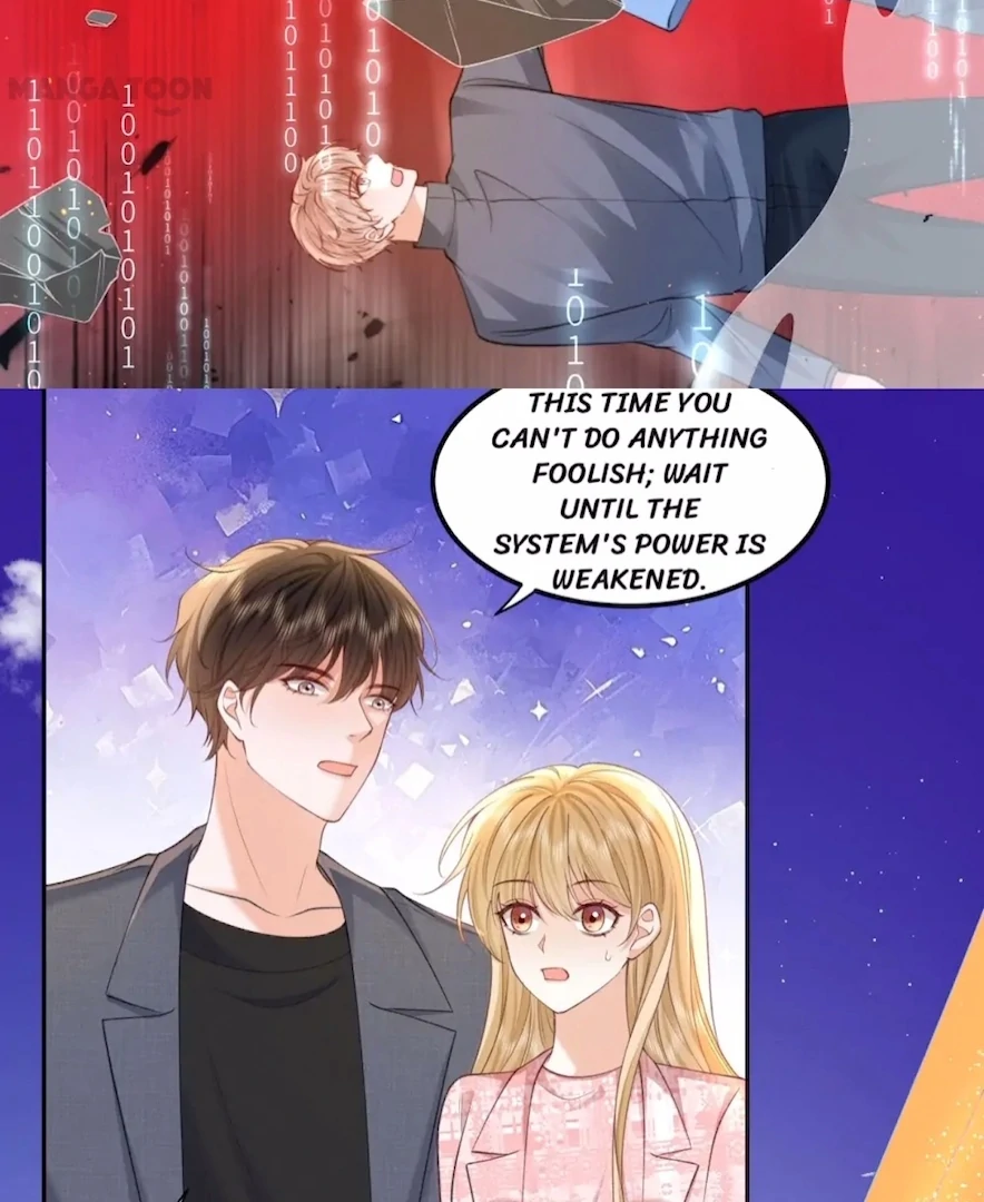 2D Lover Chapter 60 - Page 58