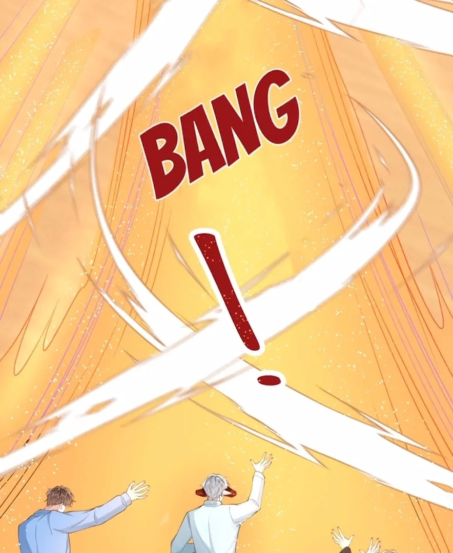 2D Lover Chapter 60 - Page 60