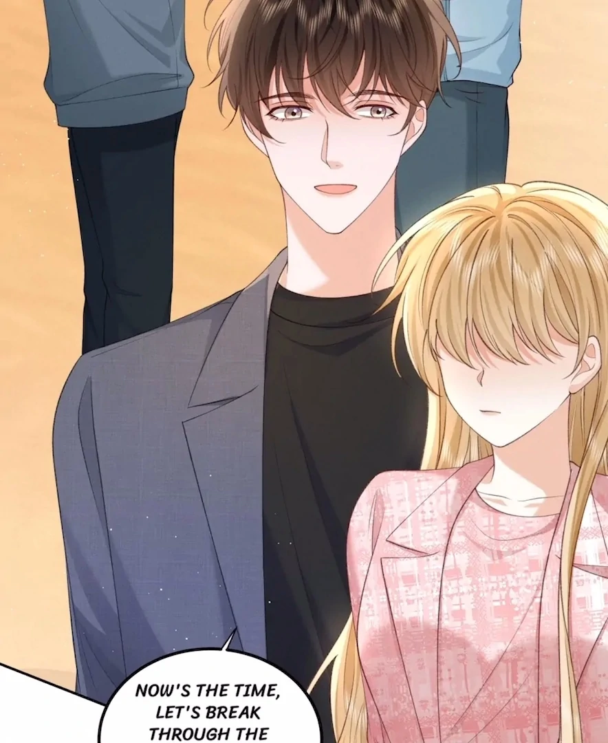 2D Lover Chapter 60 - Page 63