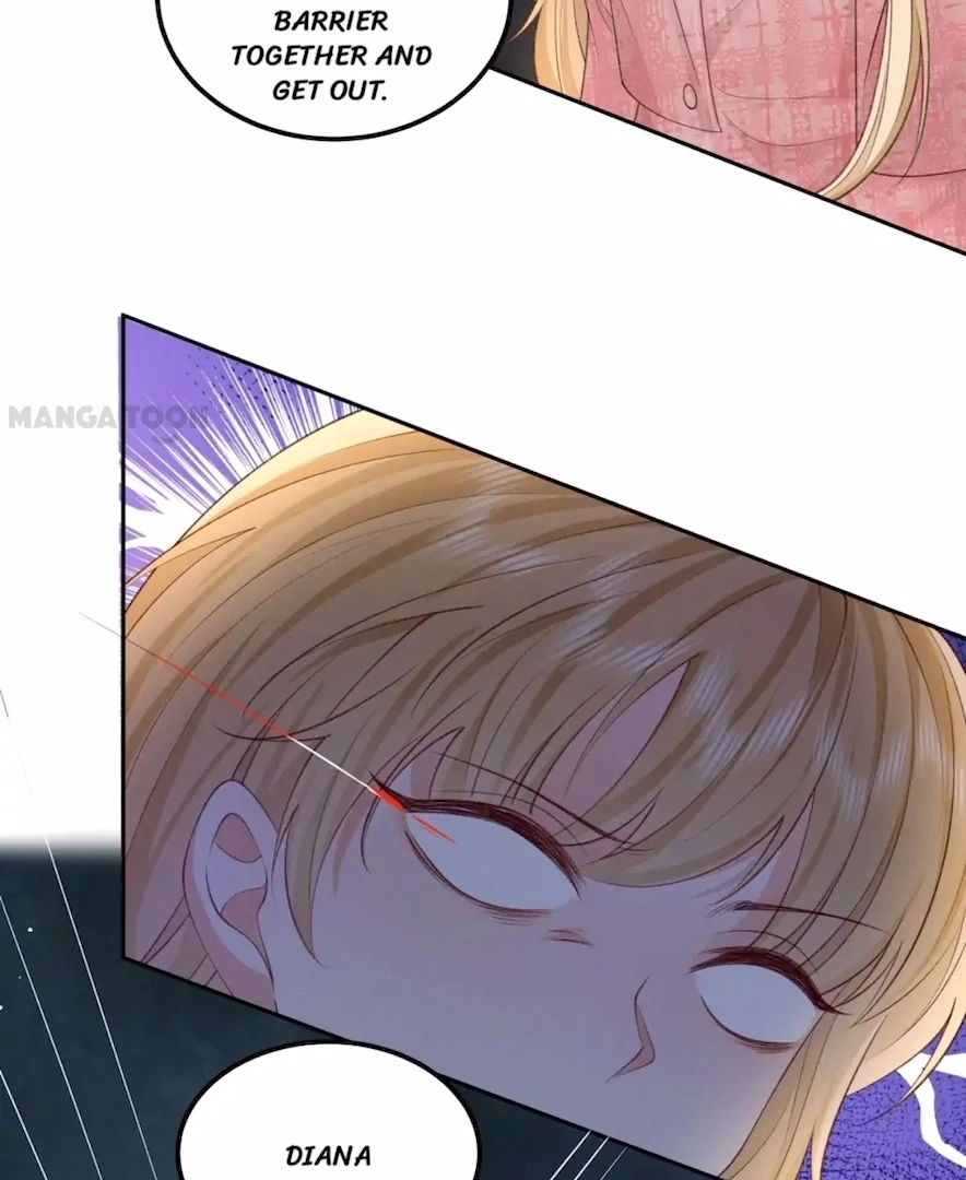 2D Lover Chapter 60 - Page 64