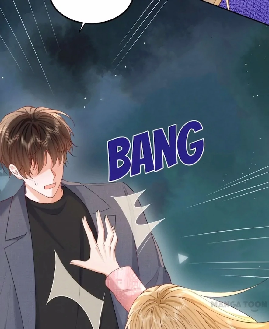 2D Lover Chapter 60 - Page 65