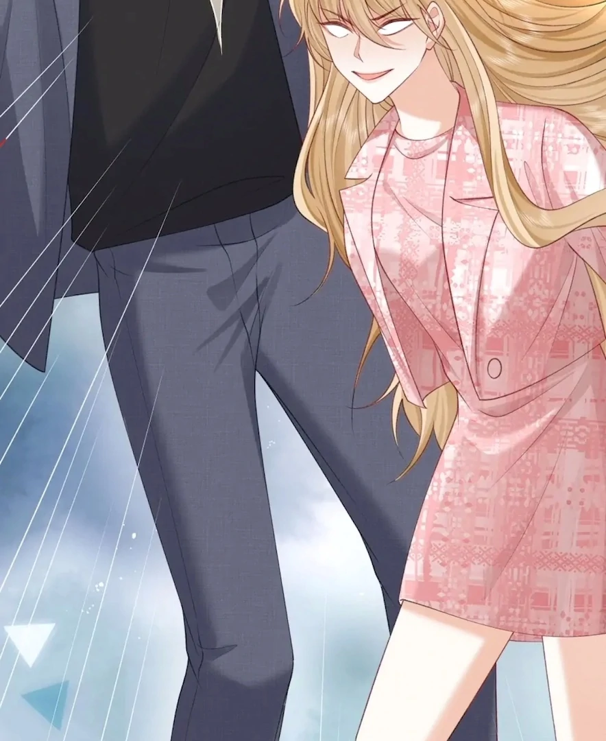 2D Lover Chapter 60 - Page 66