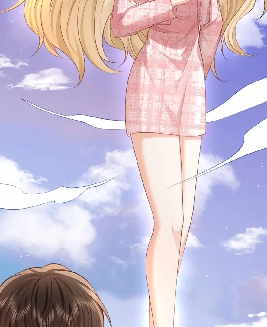 2D Lover Chapter 60 - Page 68