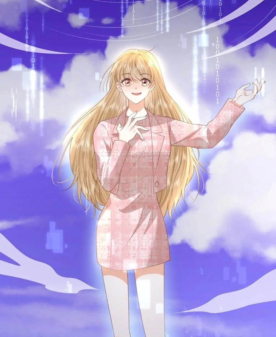 2D Lover Chapter 60 - Page 71