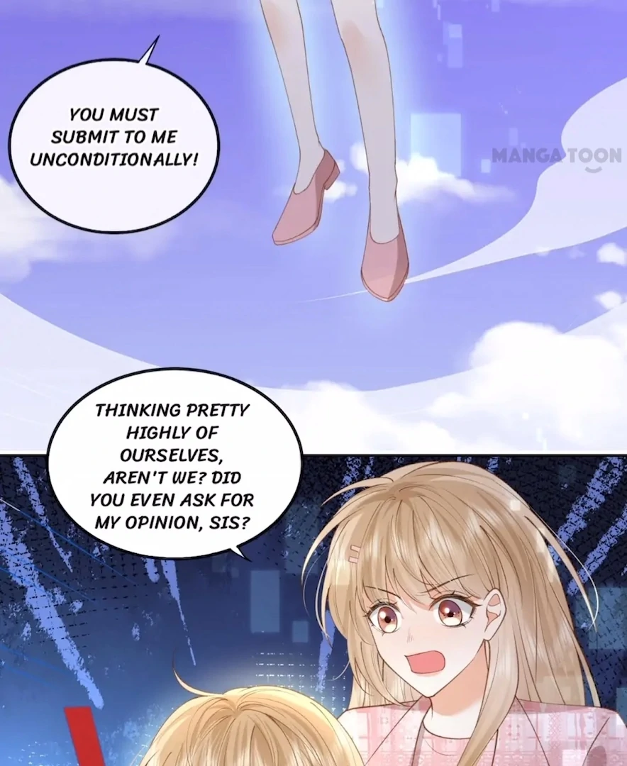 2D Lover Chapter 60 - Page 72