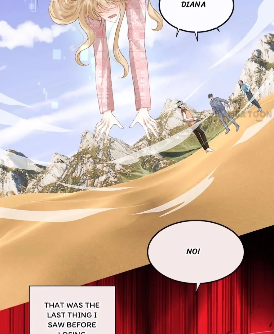 2D Lover Chapter 60 - Page 75