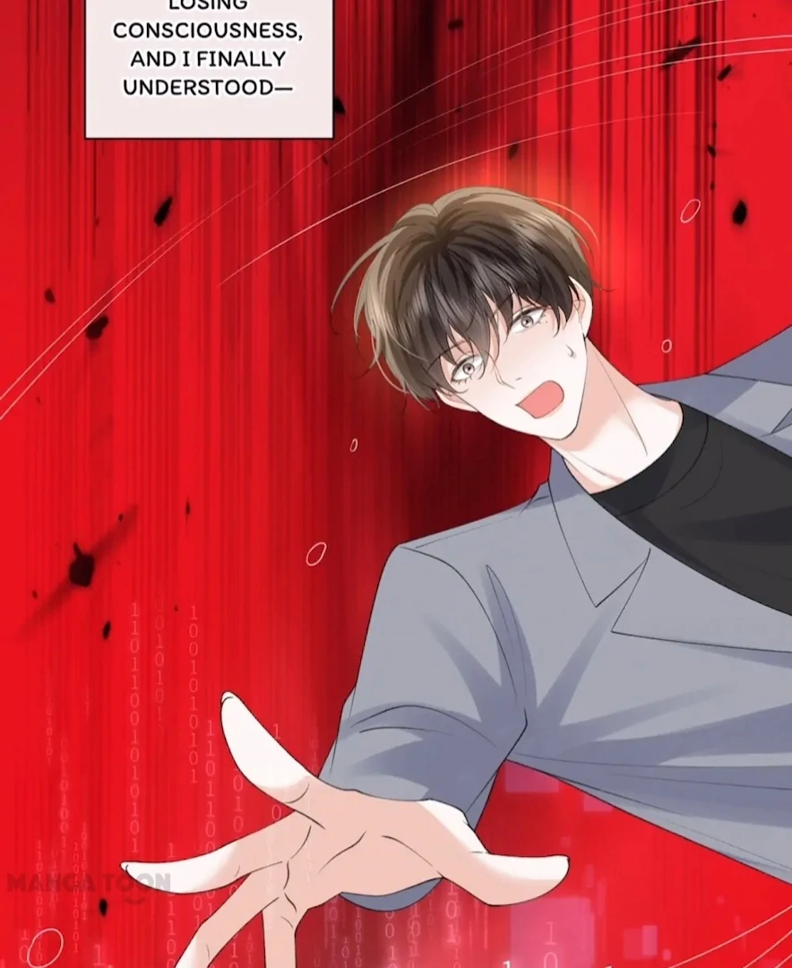 2D Lover Chapter 60 - Page 76