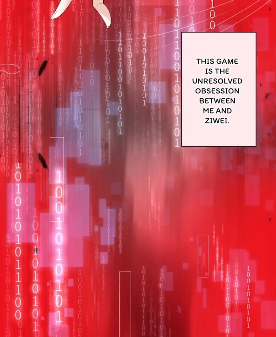 2D Lover Chapter 60 - Page 77