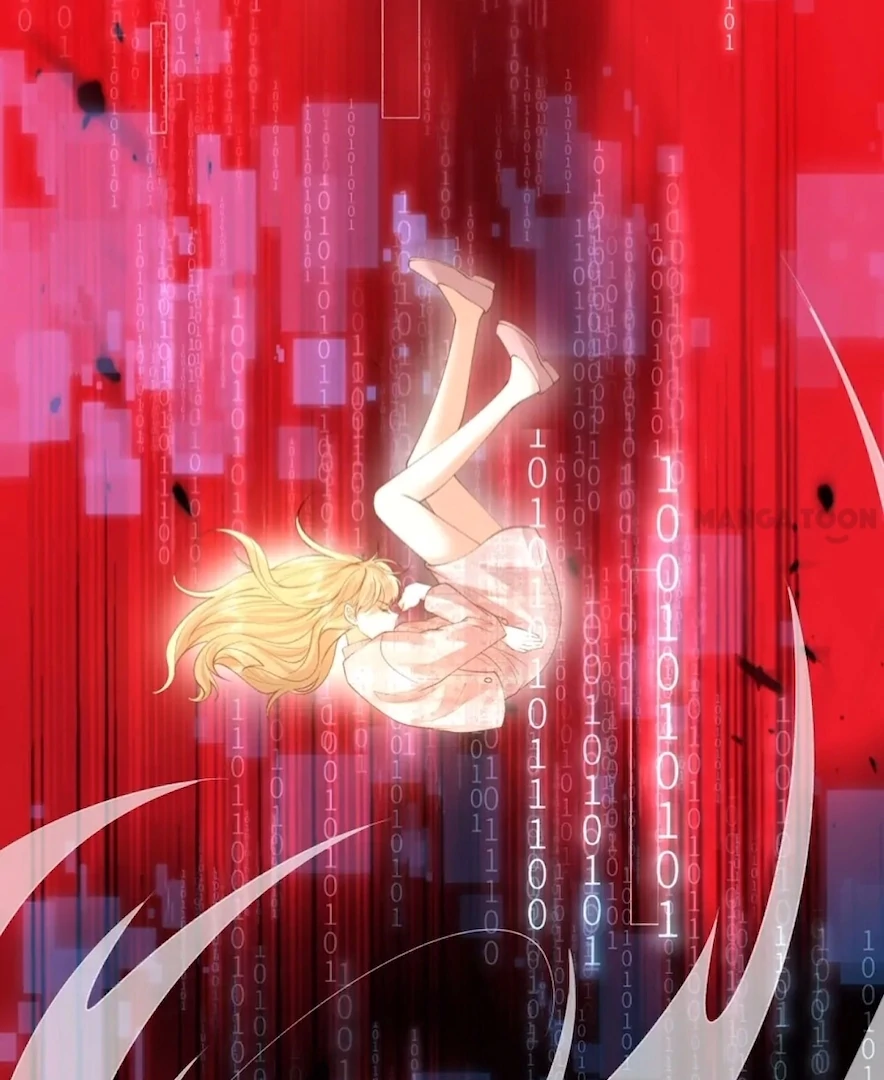 2D Lover Chapter 60 - Page 78