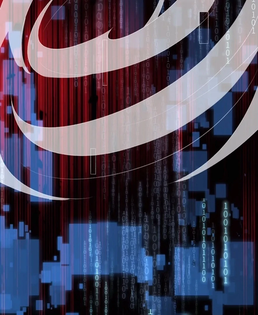 2D Lover Chapter 60 - Page 79