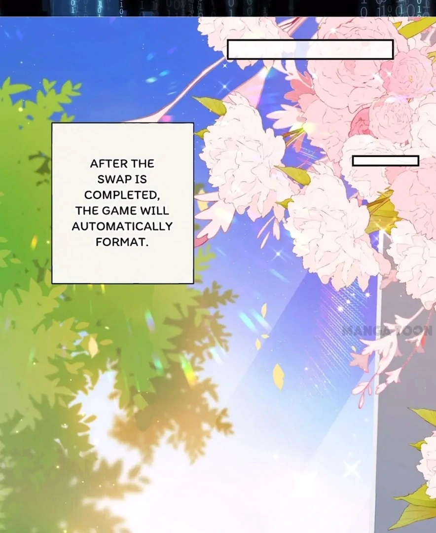 2D Lover Chapter 60 - Page 81