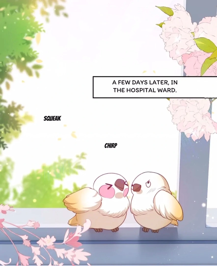 2D Lover Chapter 60 - Page 82