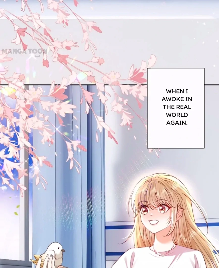 2D Lover Chapter 60 - Page 83