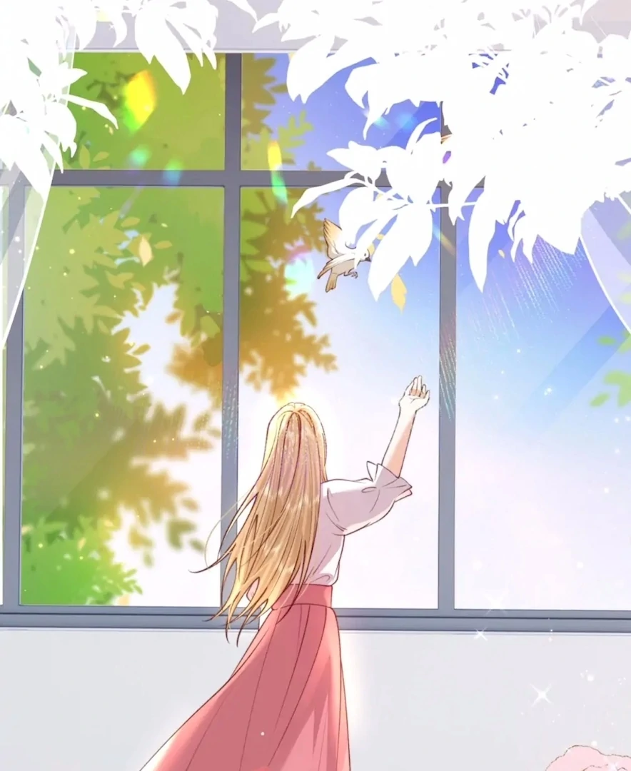 2D Lover Chapter 60 - Page 85