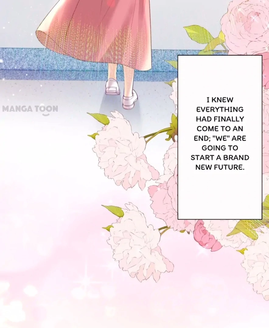 2D Lover Chapter 60 - Page 86