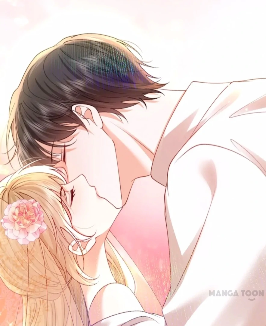 2D Lover Chapter 60 - Page 87