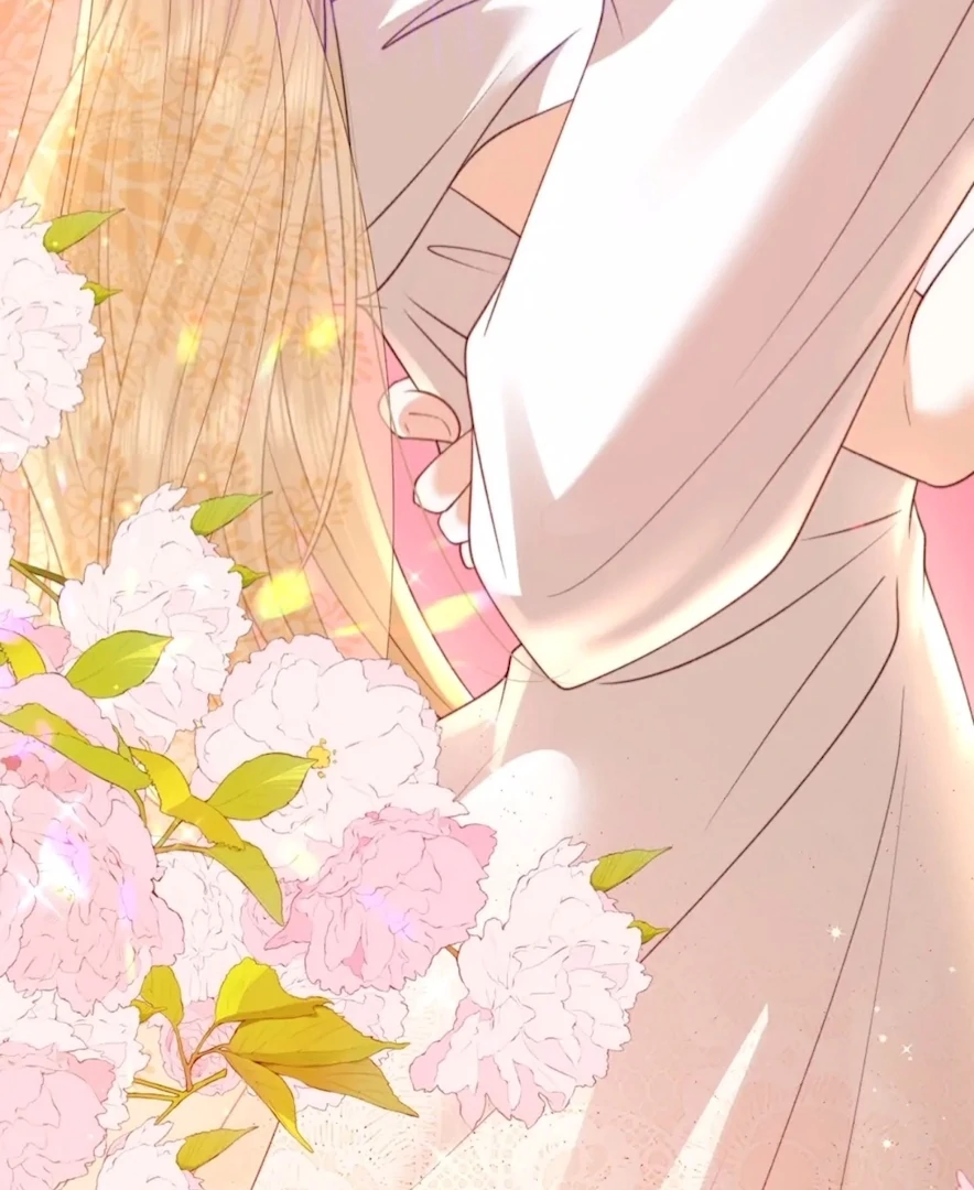 2D Lover Chapter 60 - Page 88