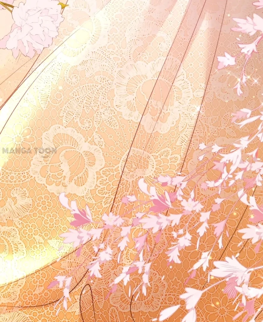 2D Lover Chapter 60 - Page 89