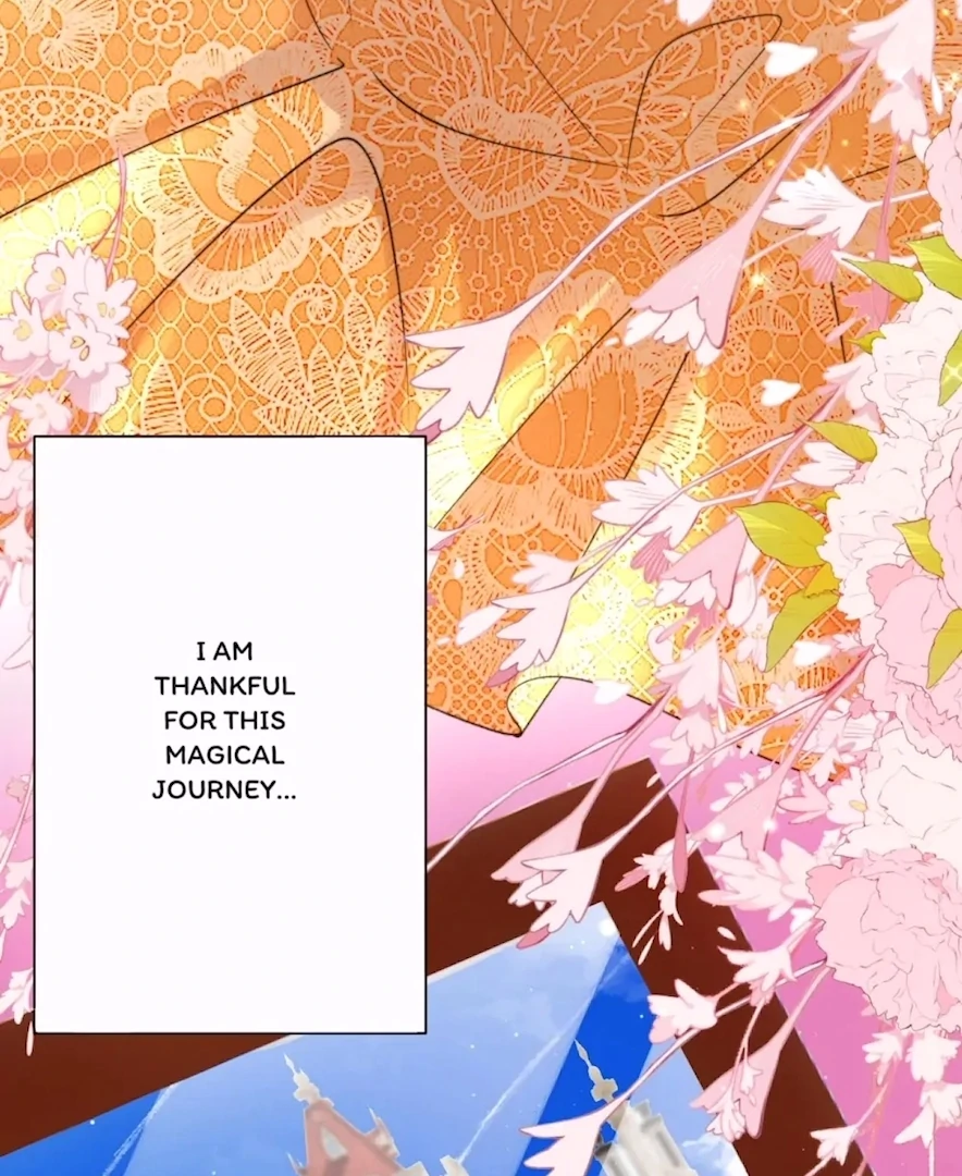 2D Lover Chapter 60 - Page 90