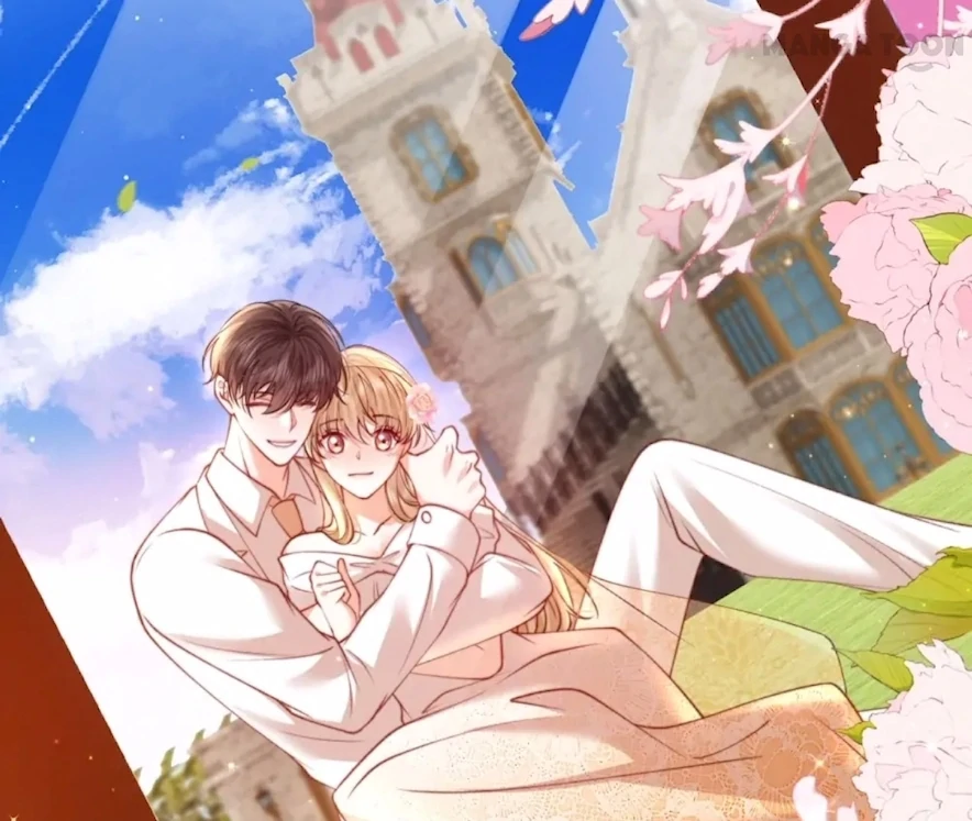 2D Lover Chapter 60 - Page 91