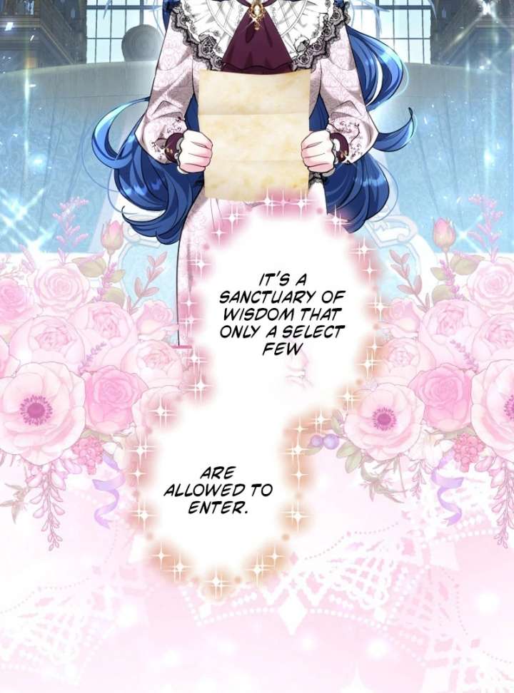 3-Year Contract With the Grim Reaper Chapter 17 - Page 14