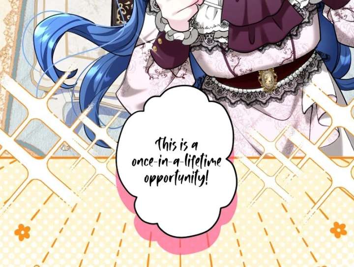 3-Year Contract With the Grim Reaper Chapter 17 - Page 18