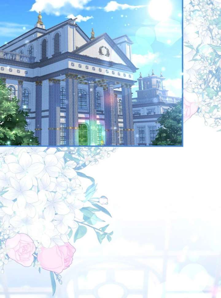 3-Year Contract With the Grim Reaper Chapter 17 - Page 32