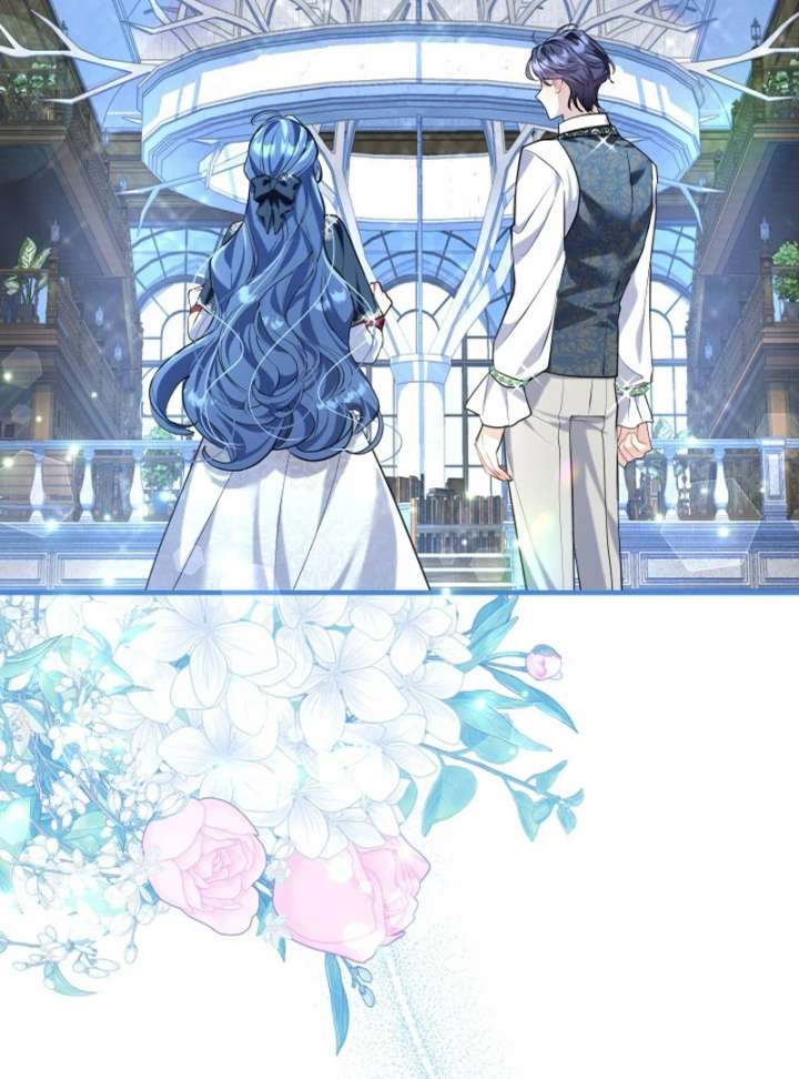 3-Year Contract With the Grim Reaper Chapter 17 - Page 34