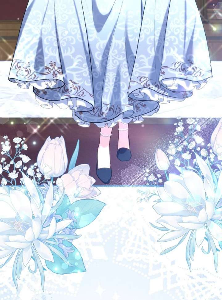 3-Year Contract With the Grim Reaper Chapter 17 - Page 40