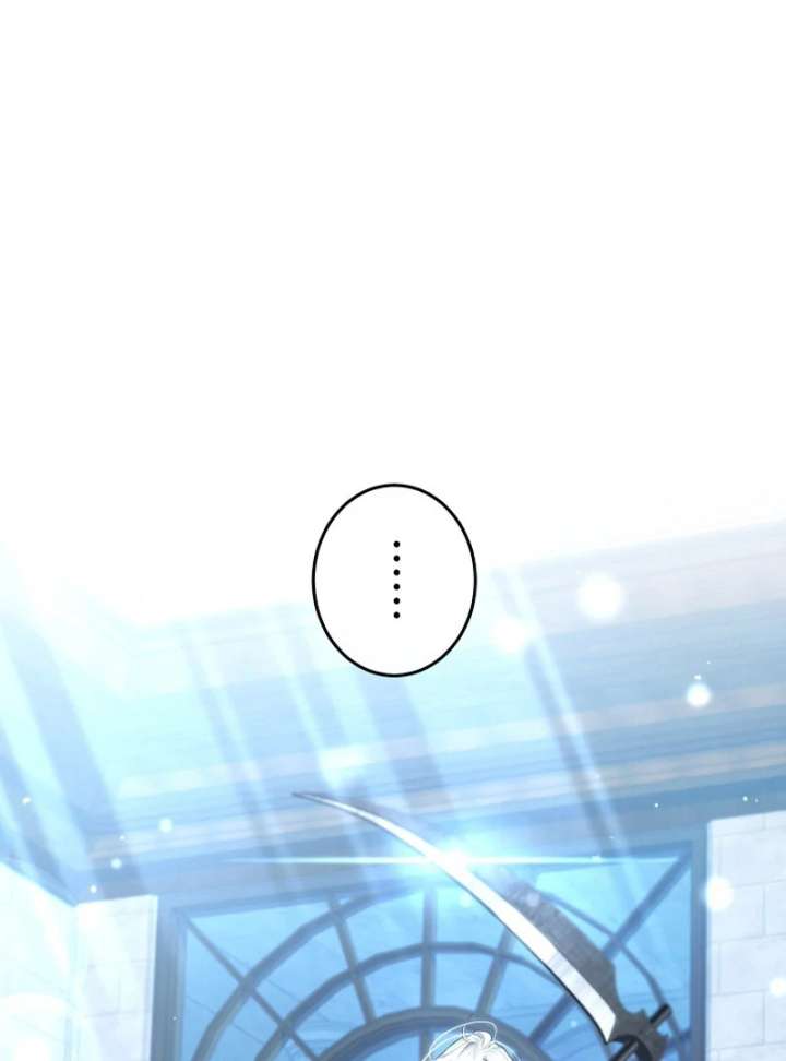 3-Year Contract With the Grim Reaper Chapter 17 - Page 50