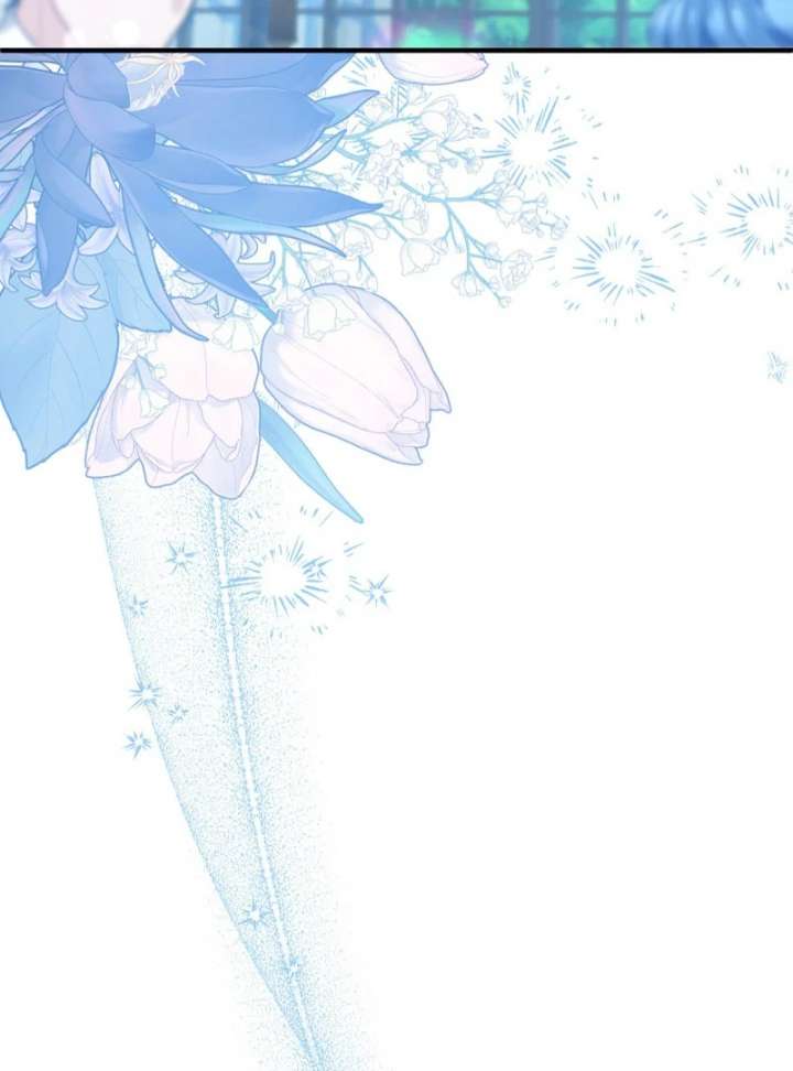 3-Year Contract With the Grim Reaper Chapter 17 - Page 52