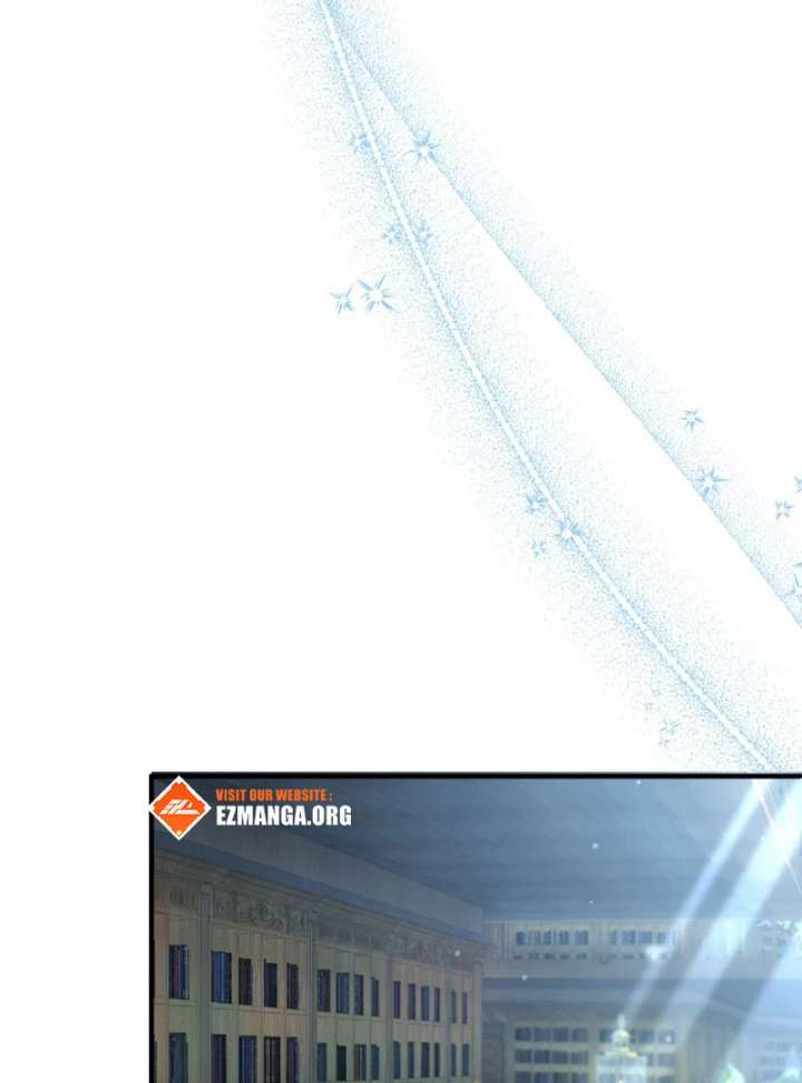 3-Year Contract With the Grim Reaper Chapter 17 - Page 53