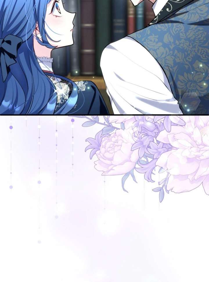 3-Year Contract With the Grim Reaper Chapter 17 - Page 65