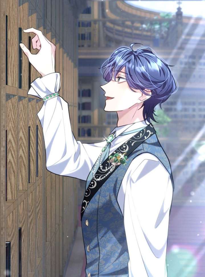 3-Year Contract With the Grim Reaper Chapter 17 - Page 68