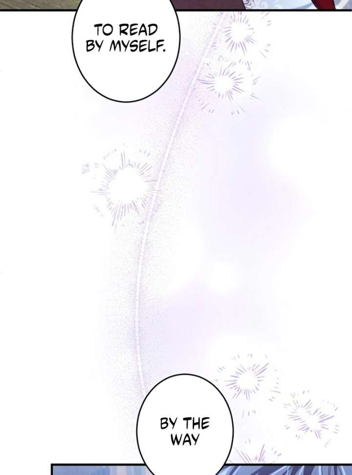 3-Year Contract With the Grim Reaper Chapter 17 - Page 71