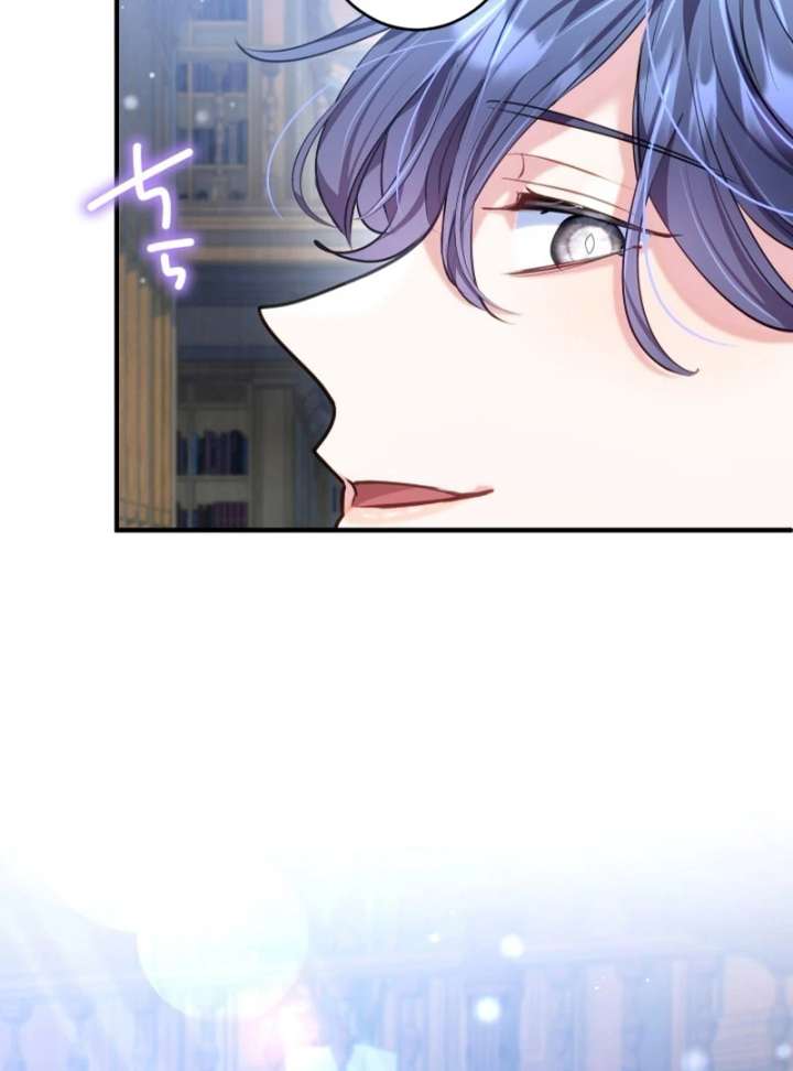 3-Year Contract With the Grim Reaper Chapter 17 - Page 72