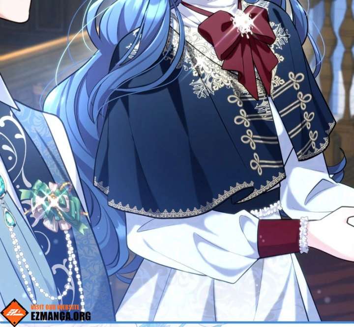 3-Year Contract With the Grim Reaper Chapter 17 - Page 74