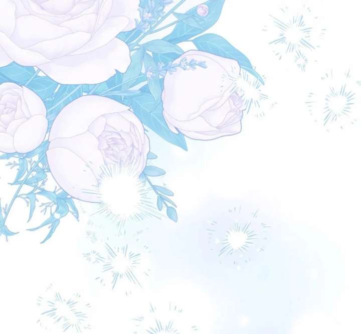 3-Year Contract With the Grim Reaper Chapter 17 - Page 75