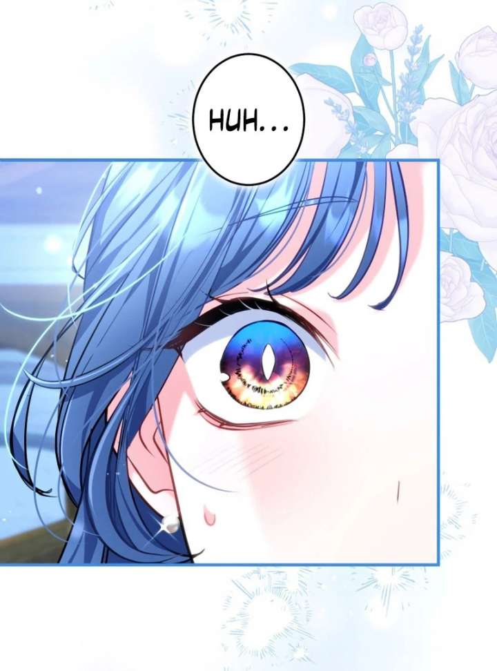 3-Year Contract With the Grim Reaper Chapter 17 - Page 76