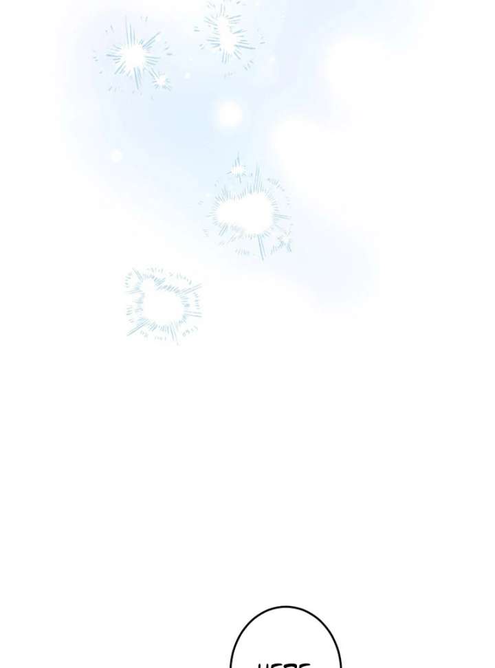 3-Year Contract With the Grim Reaper Chapter 17 - Page 77